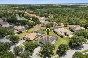 9026 Paolos Pl, Kissimmee, FL 34747 - Photo 40