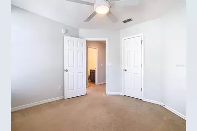 307 Norfolk Street, Celebration, FL 34747 - Photo 28