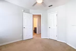 307 Norfolk St, Celebration, FL 34747 - Photo 28