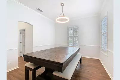 307 Norfolk Street, Celebration, FL 34747 - Photo 4
