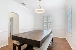 307 Norfolk St, Celebration, FL 34747 - Photo 4