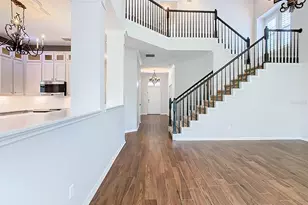 307 Norfolk St, Celebration, FL 34747 - Photo 14