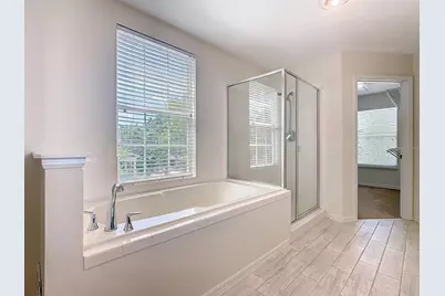 307 Norfolk Street, Celebration, FL 34747 - Photo 40