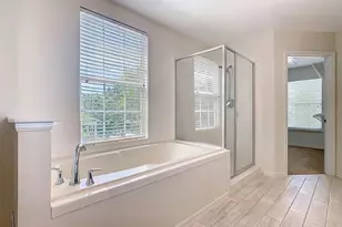 307 Norfolk St, Celebration, FL 34747 - Photo 40