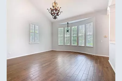 307 Norfolk Street, Celebration, FL 34747 - Photo 10
