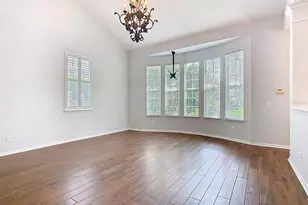 307 Norfolk St, Celebration, FL 34747 - Photo 10