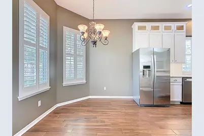 307 Norfolk Street, Celebration, FL 34747 - Photo 16