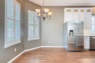 307 Norfolk St, Celebration, FL 34747 - Photo 16