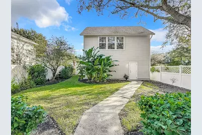 307 Norfolk Street, Celebration, FL 34747 - Photo 48