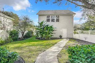307 Norfolk St, Celebration, FL 34747 - Photo 48