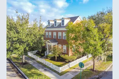 307 Norfolk Street, Celebration, FL 34747 - Photo 2