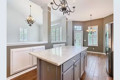 307 Norfolk Street, Celebration, FL 34747 - Photo 22