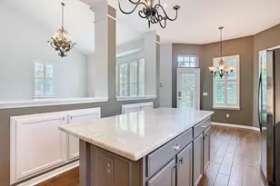 307 Norfolk St, Celebration, FL 34747 - Photo 22