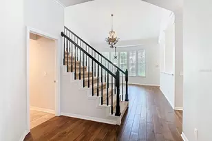 307 Norfolk St, Celebration, FL 34747 - Photo 8