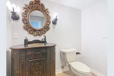 307 Norfolk Street, Celebration, FL 34747 - Photo 26