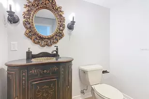 307 Norfolk St, Celebration, FL 34747 - Photo 26