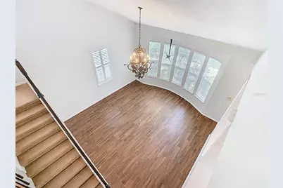 307 Norfolk Street, Celebration, FL 34747 - Photo 34