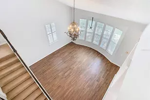 307 Norfolk St, Celebration, FL 34747 - Photo 34