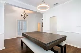 307 Norfolk St, Celebration, FL 34747 - Photo 6