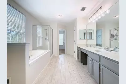 307 Norfolk Street, Celebration, FL 34747 - Photo 38