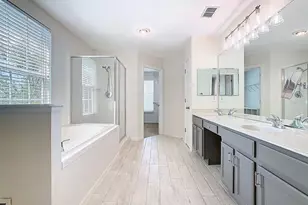 307 Norfolk St, Celebration, FL 34747 - Photo 38