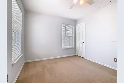 307 Norfolk Street, Celebration, FL 34747 - Photo 30