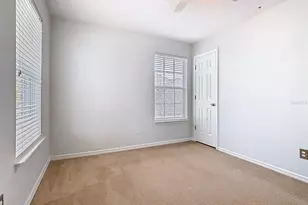 307 Norfolk St, Celebration, FL 34747 - Photo 30
