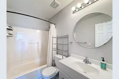 307 Norfolk Street, Celebration, FL 34747 - Photo 54