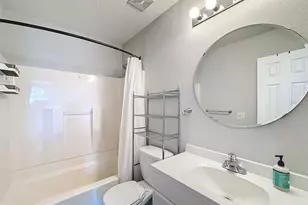 307 Norfolk St, Celebration, FL 34747 - Photo 54