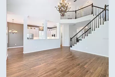 307 Norfolk Street, Celebration, FL 34747 - Photo 12