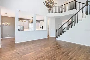 307 Norfolk St, Celebration, FL 34747 - Photo 12
