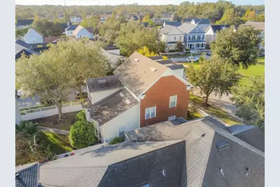 307 Norfolk Street, Celebration, FL 34747 - Photo 56