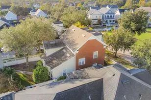 307 Norfolk St, Celebration, FL 34747 - Photo 56