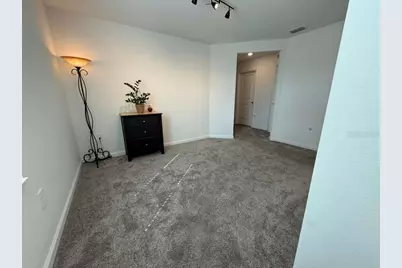 4211 Twisted Twig Bend, Kissimmee, FL 34746 - Photo 12