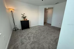 4211 Twisted Twig Bnd, Kissimmee, FL 34746 - Photo 12