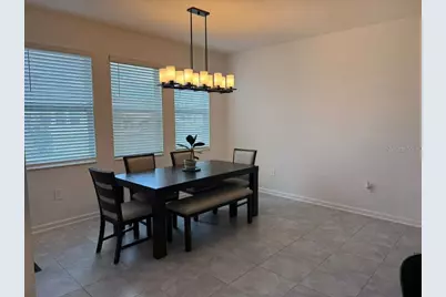 4211 Twisted Twig Bend, Kissimmee, FL 34746 - Photo 8