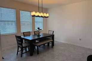4211 Twisted Twig Bnd, Kissimmee, FL 34746 - Photo 8