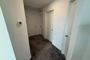 4211 Twisted Twig Bnd, Kissimmee, FL 34746 - Photo 10