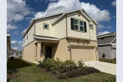4211 Twisted Twig Bend, Kissimmee, FL 34746 - Photo 2