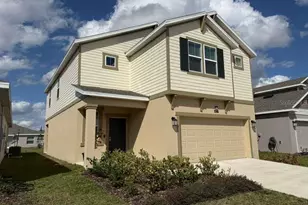 4211 Twisted Twig Bnd, Kissimmee, FL 34746 - Photo 2