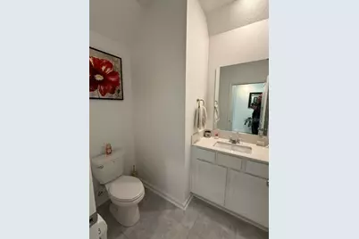 4211 Twisted Twig Bend, Kissimmee, FL 34746 - Photo 14