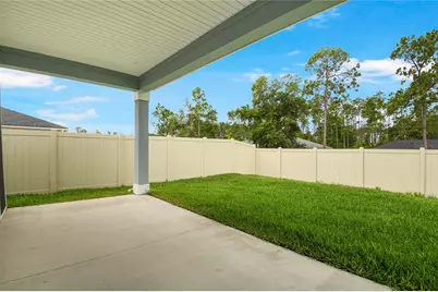 206 Enclave Avenue, Palm Coast, FL 32164 - Photo 16