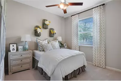 206 Enclave Avenue, Palm Coast, FL 32164 - Photo 16