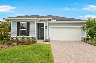 206 Enclave Ave, Palm Coast, FL 32164 - Photo 2