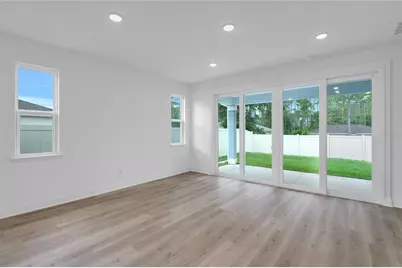 206 Enclave Avenue, Palm Coast, FL 32164 - Photo 10