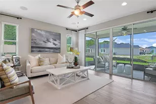 206 Enclave Ave, Palm Coast, FL 32164 - Photo 10