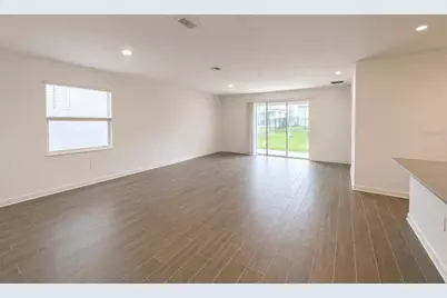 4744 Waltham Forest Drive, Davenport, FL 33837 - Photo 2