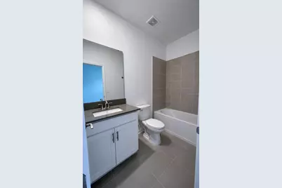 4744 Waltham Forest Drive, Davenport, FL 33837 - Photo 18
