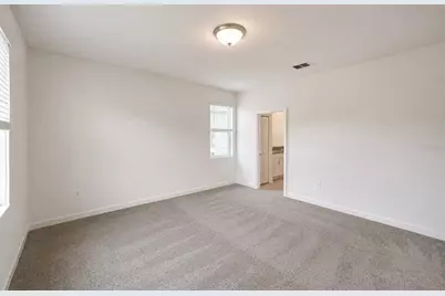 4744 Waltham Forest Drive, Davenport, FL 33837 - Photo 10