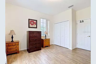 644 Montara Dr, Davenport, FL 33897 - Photo 6